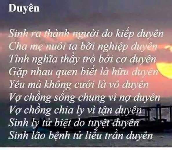FB_IMG_1470760870789.jpg