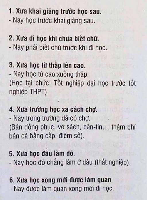 FB_IMG_1471697439401.jpg