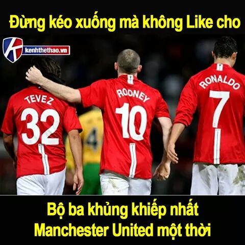 FB_IMG_1471955821597.jpg