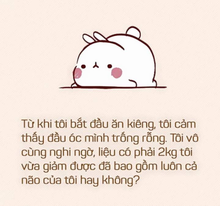 FB_IMG_1472703681061.jpg