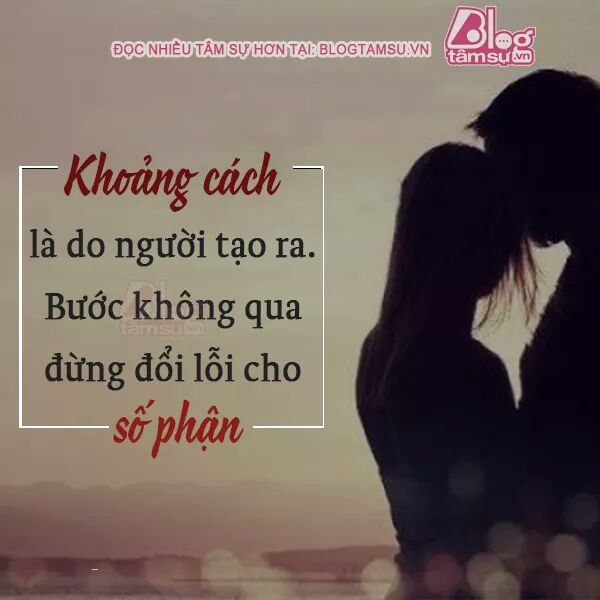FB_IMG_1473041035947.jpg