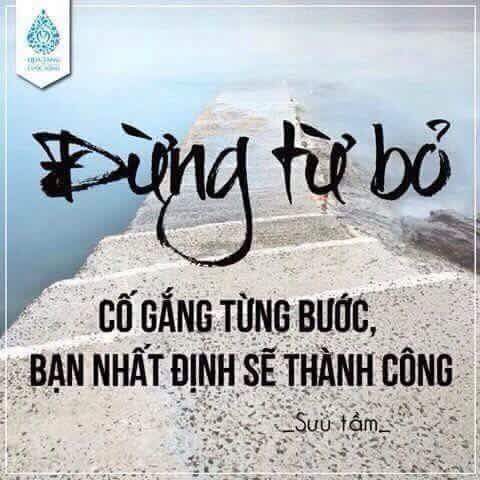 FB_IMG_1473936973832.jpg