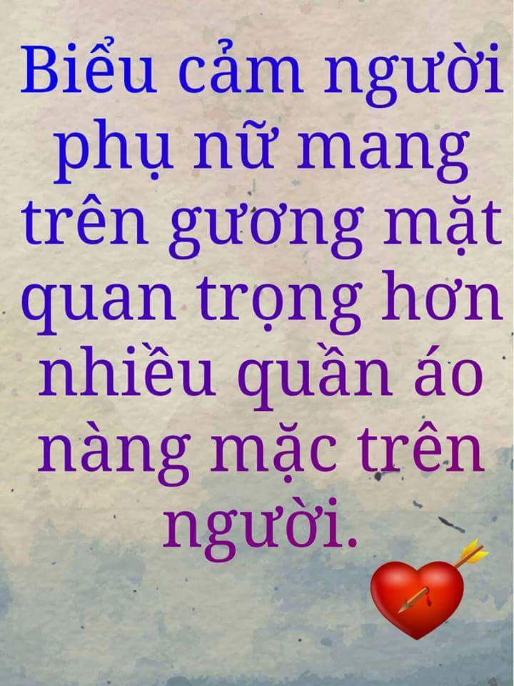FB_IMG_1474720584556.jpg