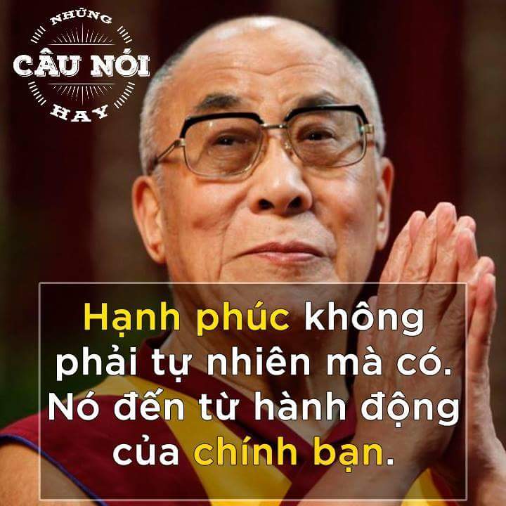 FB_IMG_1474730587526.jpg