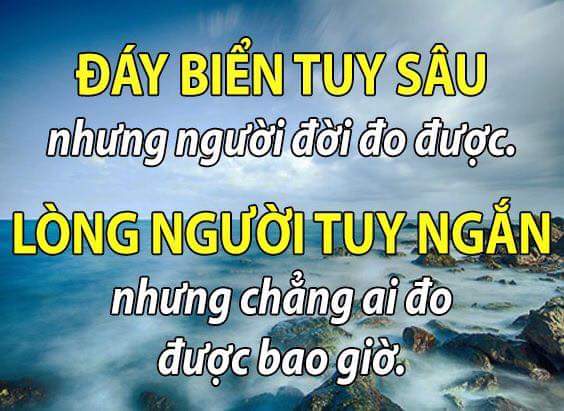 FB_IMG_1474804755479.jpg