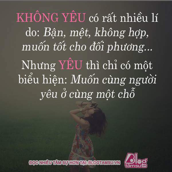 FB_IMG_1477157296177.jpg