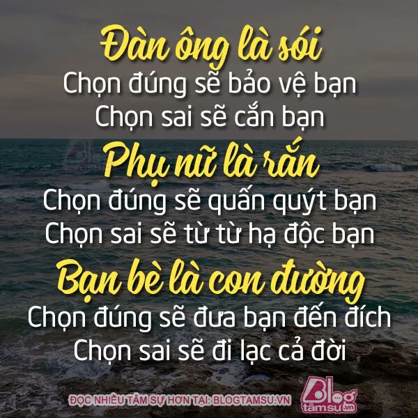 FB_IMG_1477823551645.jpg