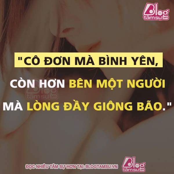 FB_IMG_1478264687287.jpg