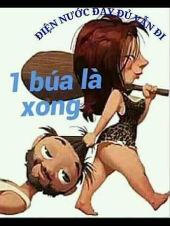 FB_IMG_1478401015706.jpg
