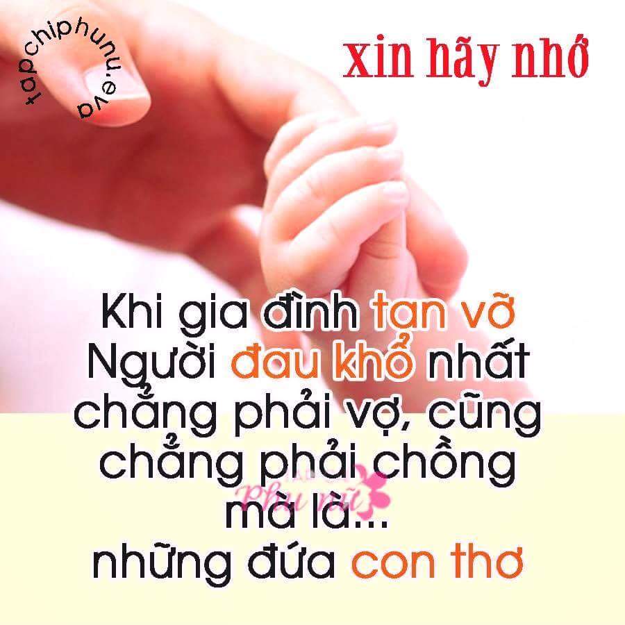 FB_IMG_1478577402054.jpg