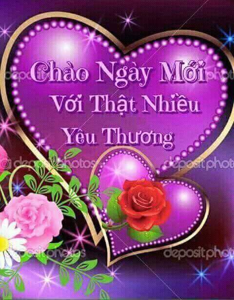 FB_IMG_1478926576495.jpg