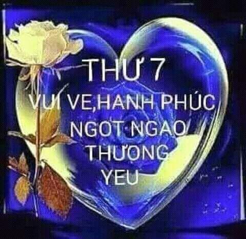 FB_IMG_1478926587840.jpg