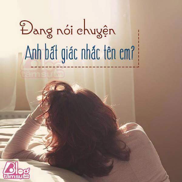 FB_IMG_1479027641265.jpg