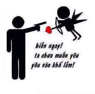 FB_IMG_1479027784304.jpg