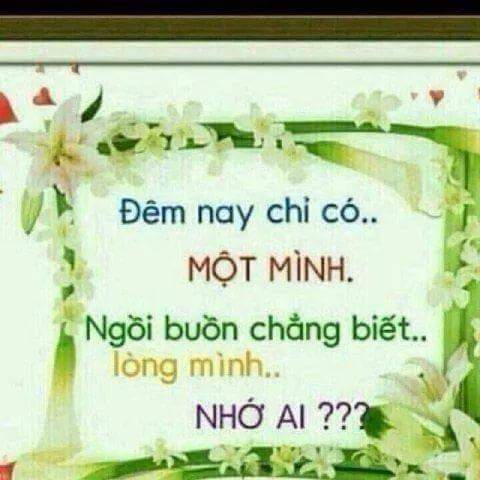 FB_IMG_1479027802625.jpg