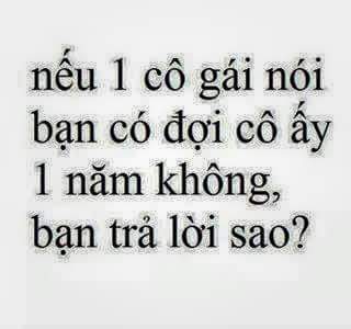 FB_IMG_1479027828059.jpg