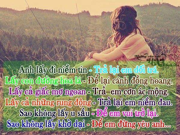 FB_IMG_1479028055809.jpg