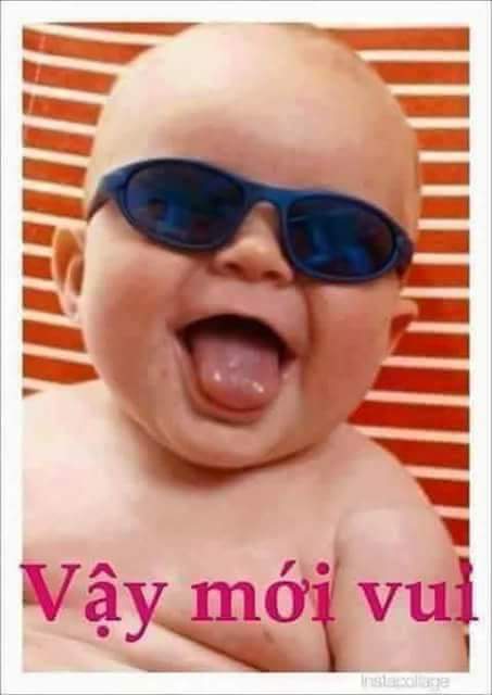 FB_IMG_1479081054128.jpg