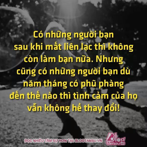 FB_IMG_1479885298864.jpg