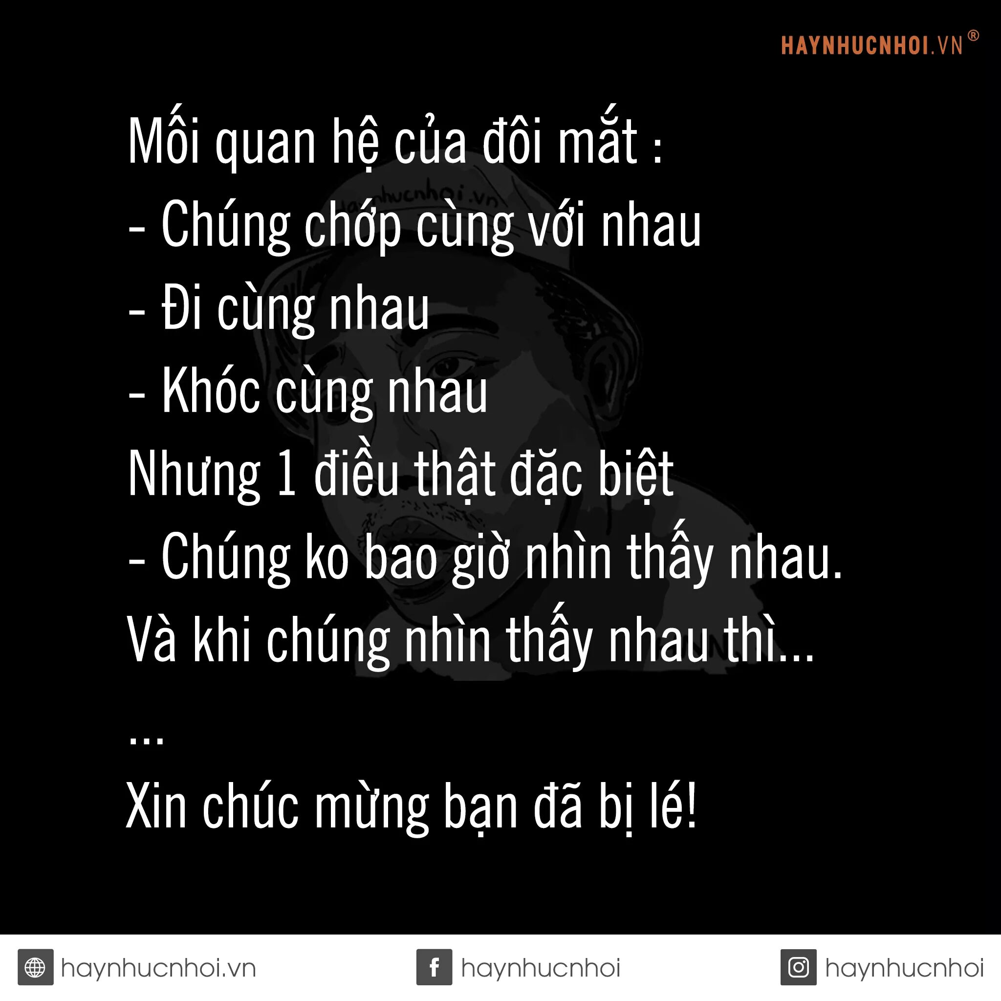 FB_IMG_1480073716534.jpg