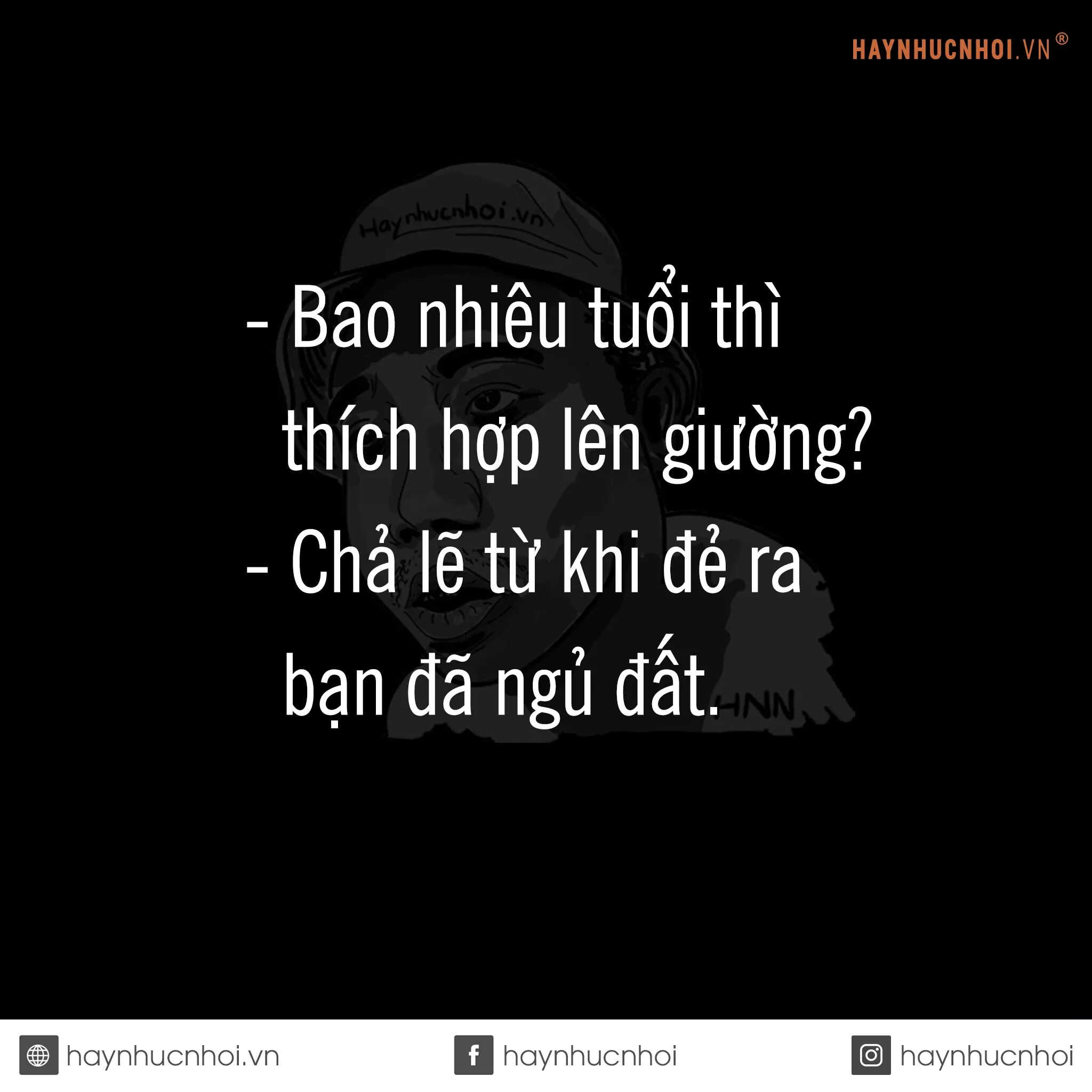 FB_IMG_1480073921440.jpg