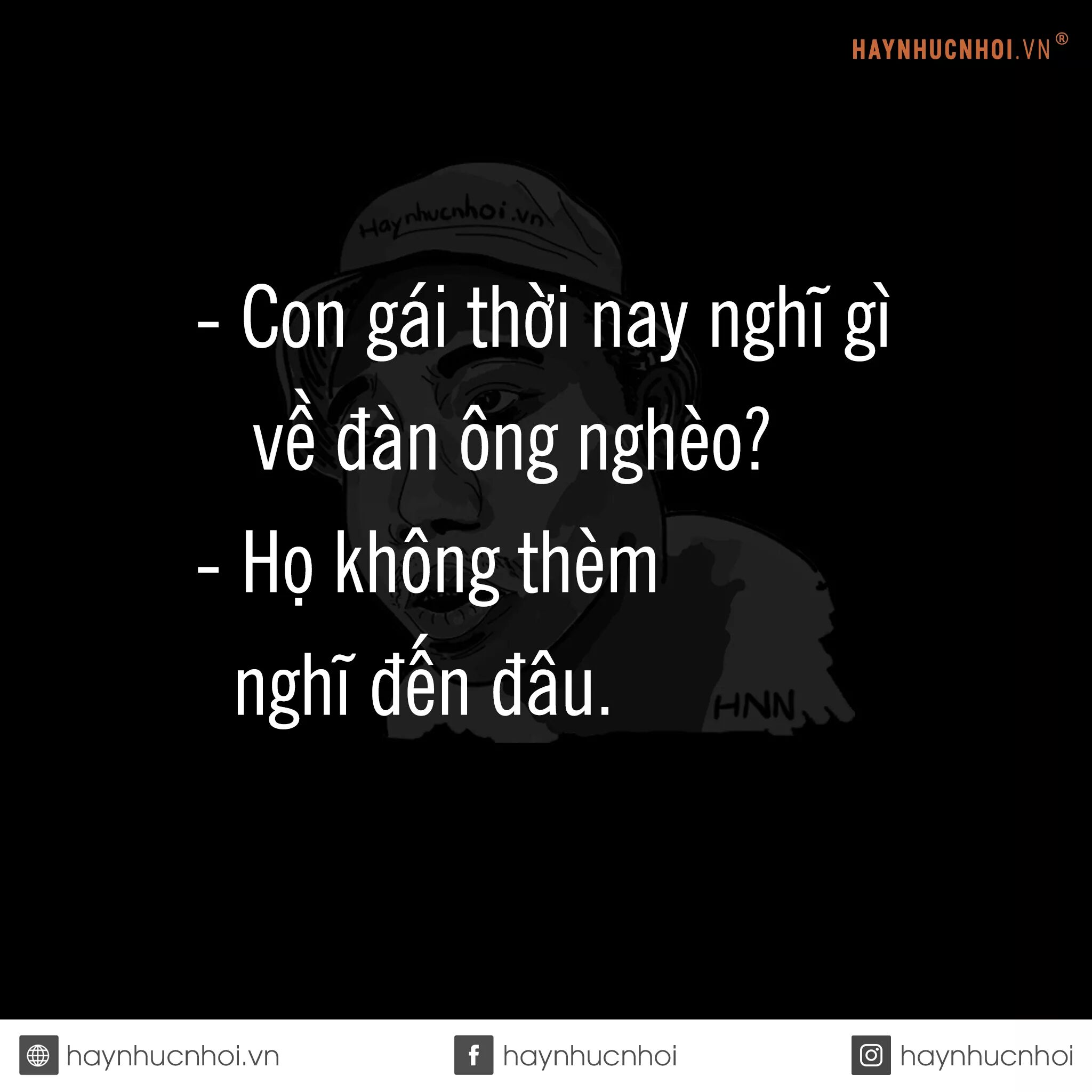 FB_IMG_1480073932112.jpg