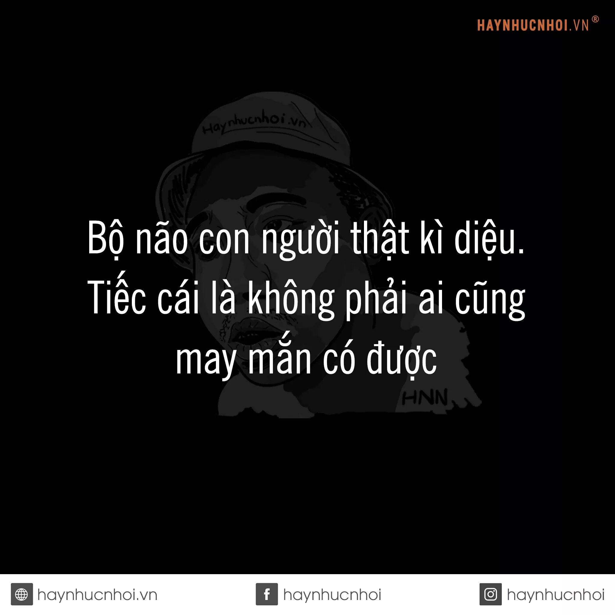 FB_IMG_1480074033332.jpg