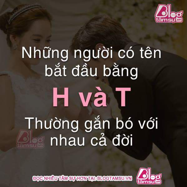 FB_IMG_1480608634979.jpg