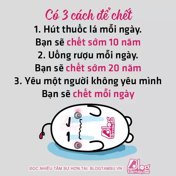 FB_IMG_1480679756368.jpg