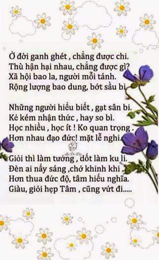 FB_IMG_1480689306063.jpg