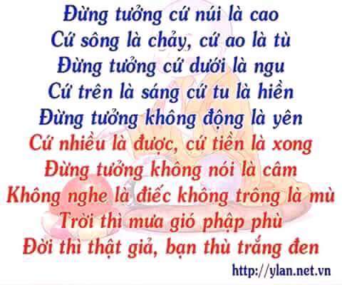 FB_IMG_1481389038390.jpg