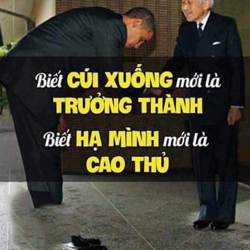FB_IMG_1481458946548.jpg