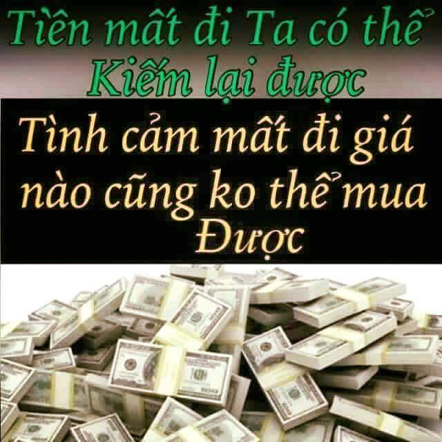 FB_IMG_1481458959604.jpg