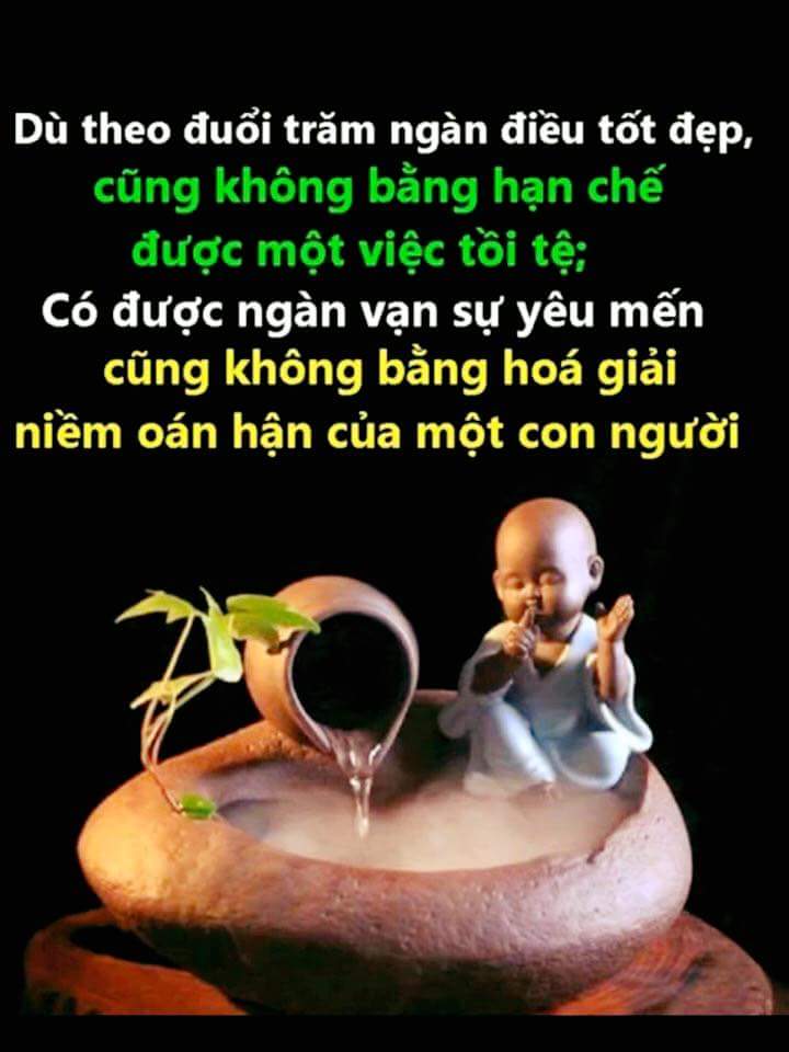 FB_IMG_1481459022999.jpg