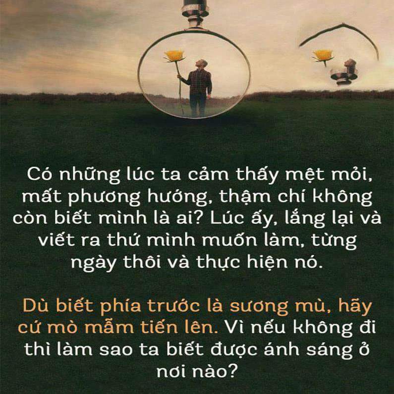 FB_IMG_1481459368432.jpg
