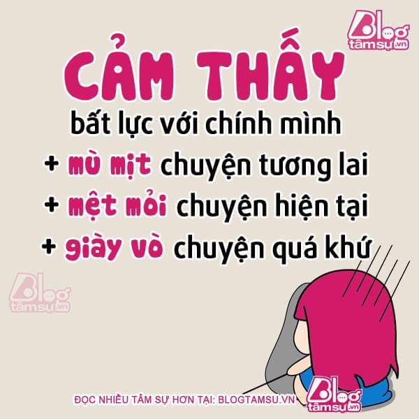 FB_IMG_1481513662772.jpg