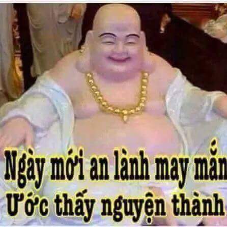 FB_IMG_1482546582954.jpg