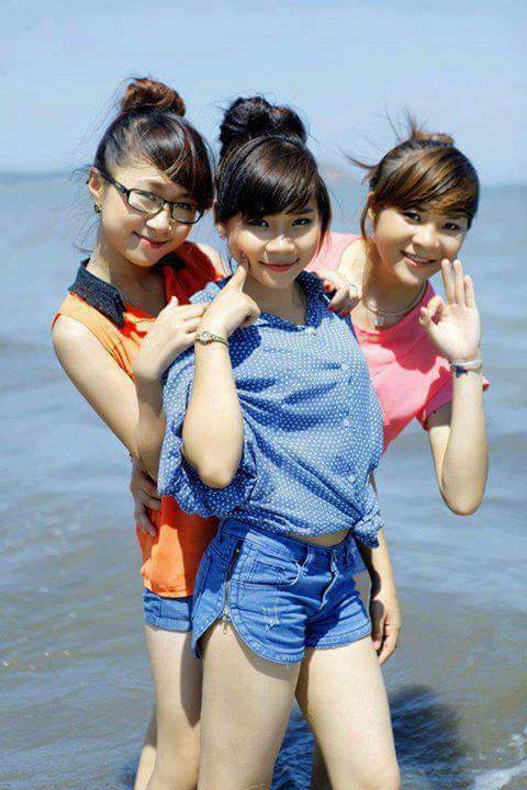 FB_IMG_1483272967199.jpg