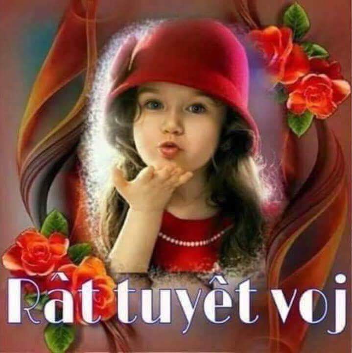 FB_IMG_1483422612494.jpg