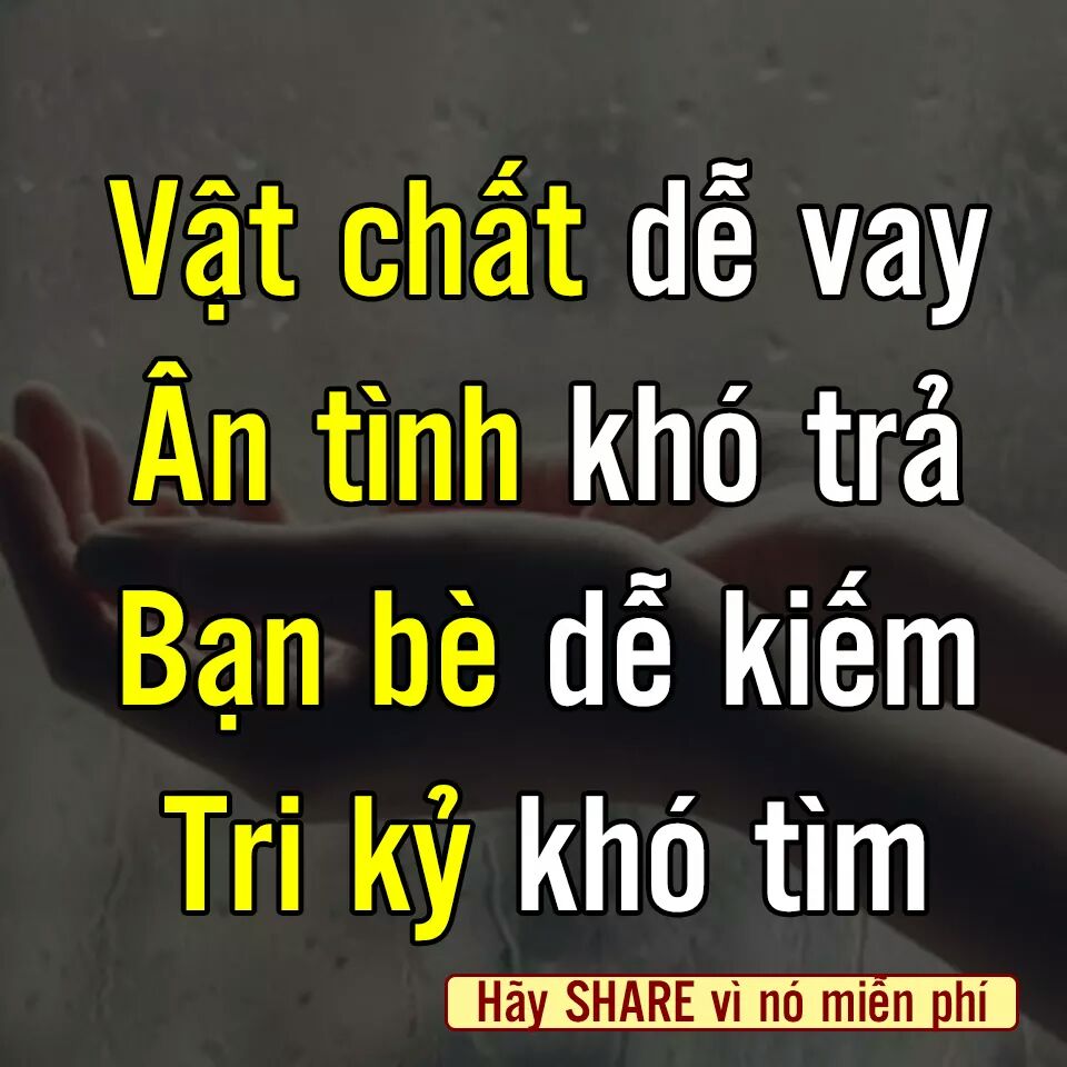 FB_IMG_1484012362610.jpg