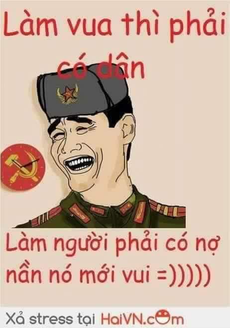 FB_IMG_1484189636477.jpg