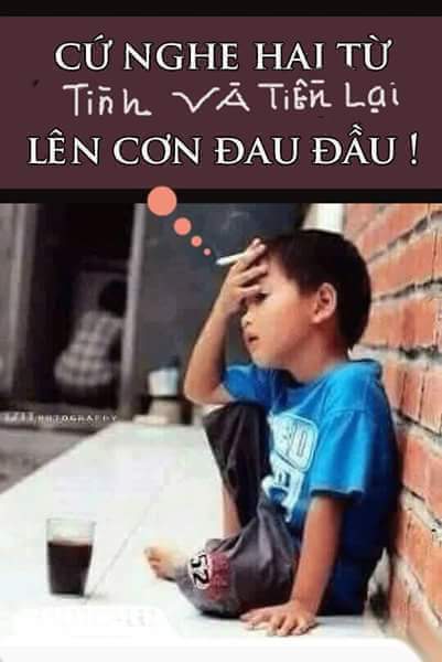 FB_IMG_1485756961076.jpg