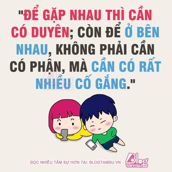 FB_IMG_1485836060122.jpg