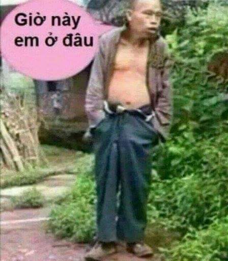 FB_IMG_1486204447274.jpg