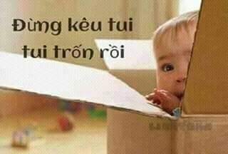 FB_IMG_1486874348707.jpg