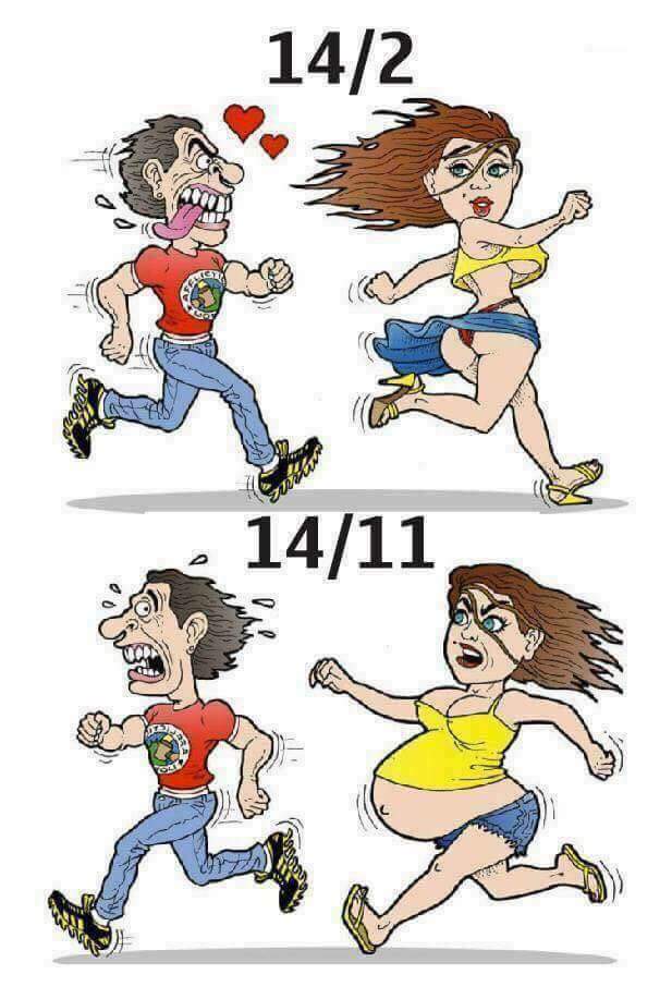 FB_IMG_1487038008763.jpg