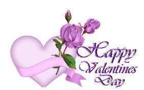 FB_IMG_1487048384024.jpg