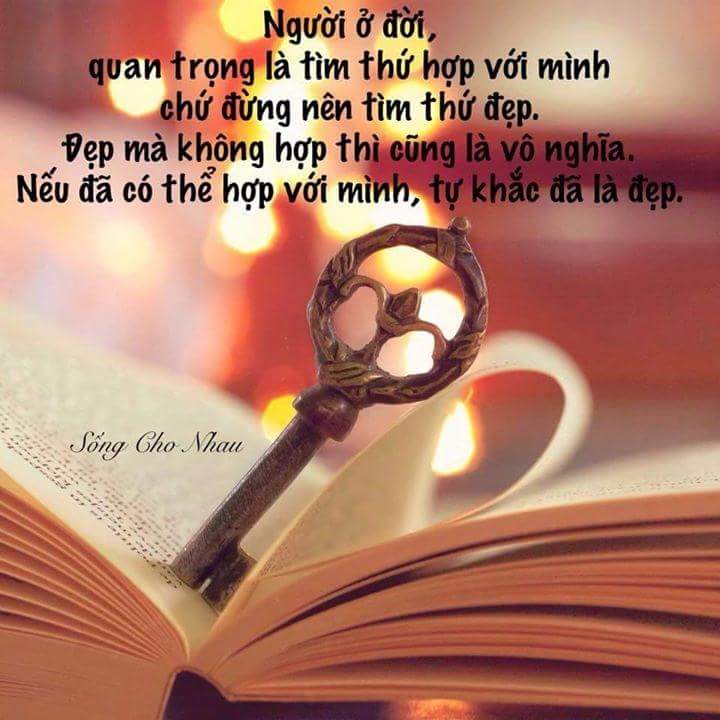 FB_IMG_1488556305267.jpg