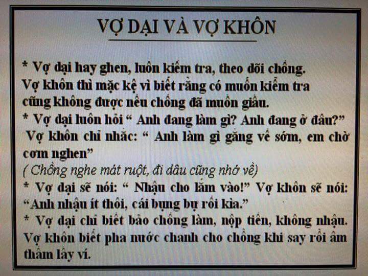 FB_IMG_1489559860281.jpg