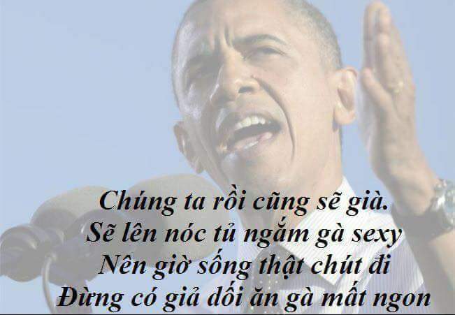 FB_IMG_1490431078157.jpg